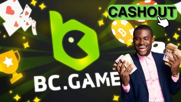 BC Game Registration Your Gateway to an Exciting Online Gaming Experience BC Game Registration Your Gateway to an Exciting Online Gaming Experience