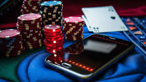Complete Guide to the Magic Win Casino Registration Process Complete Guide to the Magic Win Casino Registration Process