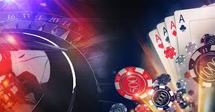Complete Guide to the Magic Win Casino Registration Process Complete Guide to the Magic Win Casino Registration Process