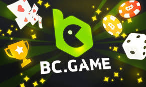 Discover the Excitement of BC.Fun Top Elevating Your Gaming Experience Discover the Excitement of BC.Fun Top Elevating Your Gaming Experience