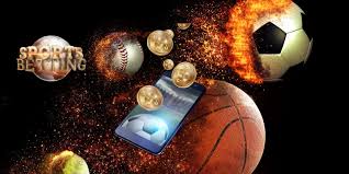 Discover the Thrills of Betting with betmexico1.com
