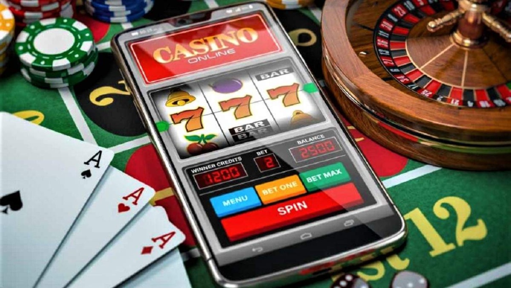 Discover the Thrills of Fortune Clock Online Casino UK 14 Discover the Thrills of Fortune Clock Online Casino UK 14