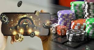 Discover the Thrills of Fortune Clock Online Casino UK 14 Discover the Thrills of Fortune Clock Online Casino UK 14