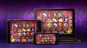 Exploring the Best Progressive Jackpot Slots in Kazakhstan 11 Exploring the Best Progressive Jackpot Slots in Kazakhstan 11