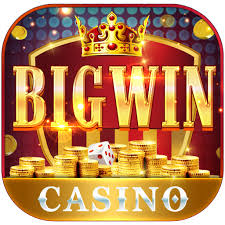 Exploring the Best Progressive Jackpot Slots in Kazakhstan 11 Exploring the Best Progressive Jackpot Slots in Kazakhstan 11