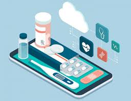 Olumiant Γενόσημο Comprehensive Guide to Its Benefits and Usage Olumiant Γενόσημο Comprehensive Guide to Its Benefits and Usage