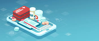Olumiant Γενόσημο Comprehensive Guide to Its Benefits and Usage Olumiant Γενόσημο Comprehensive Guide to Its Benefits and Usage