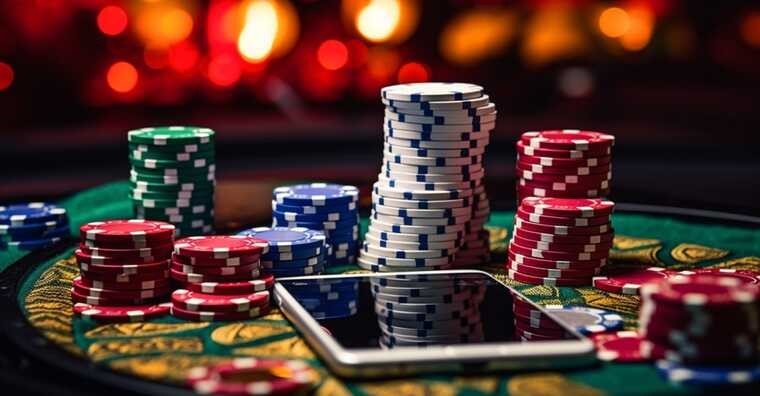 Sportaza Casino - Twoje ulubione miejsce dla rozgrywek online Sportaza Casino - Twoje ulubione miejsce dla rozgrywek online