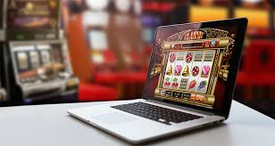 Sportaza Casino - Twoje ulubione miejsce dla rozgrywek online Sportaza Casino - Twoje ulubione miejsce dla rozgrywek online