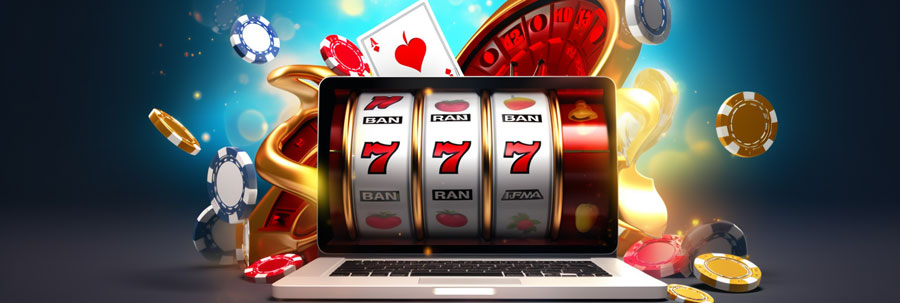 Sportaza Casino - Twoje ulubione miejsce dla rozgrywek online Sportaza Casino - Twoje ulubione miejsce dla rozgrywek online