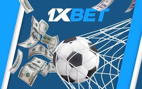 Stay Ahead with 1xbet apk download latest version for Enhanced Gaming Experience Stay Ahead with 1xbet apk download latest version for Enhanced Gaming Experience