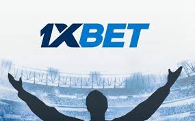 Stay Ahead with 1xbet apk download latest version for Enhanced Gaming Experience Stay Ahead with 1xbet apk download latest version for Enhanced Gaming Experience