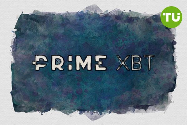 The Future of Trading Exploring PrimeXBT's Innovative Platform The Future of Trading Exploring PrimeXBT's Innovative Platform