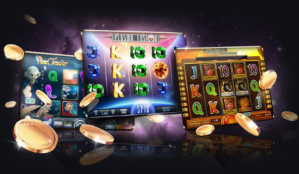 The Thrilling World of Love Casino & Sportsbook A Guide to Enjoying Every Bet