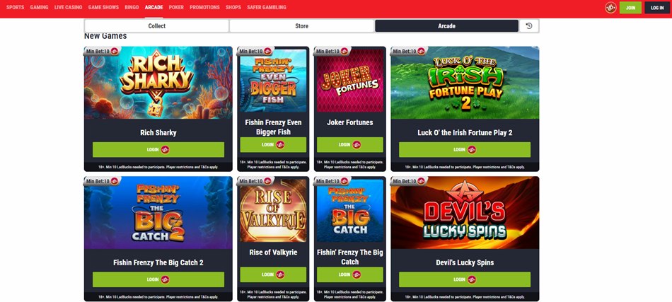 The Ultimate Guide to Non UK Casino Sites