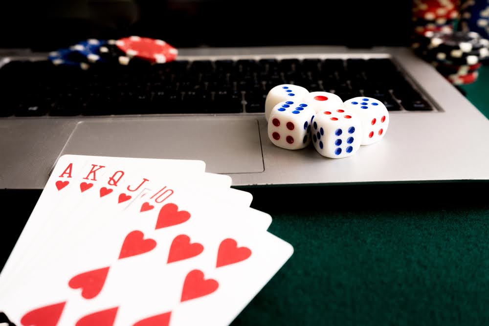The Ultimate Guide to Non UK Casino Sites