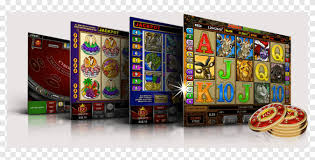 Understanding the Taxation of Online Gambling How Online Casinos in Bangladesh Are Handling Taxes Understanding the Taxation of Online Gambling How Online Casinos in Bangladesh Are Handling Taxes