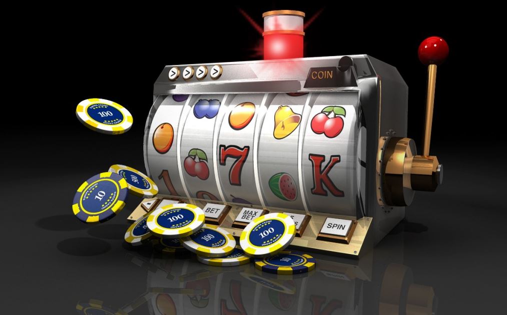 Understanding the Taxation of Online Gambling How Online Casinos in Bangladesh Are Handling Taxes Understanding the Taxation of Online Gambling How Online Casinos in Bangladesh Are Handling Taxes