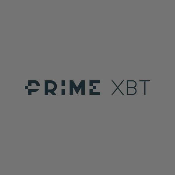 Unlocking the Potential of Crypto Trading with PrimeXBT Unlocking the Potential of Crypto Trading with PrimeXBT