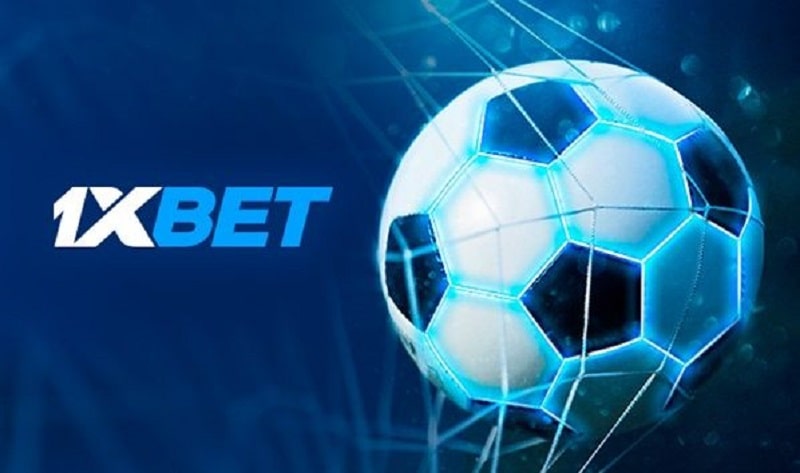 Convenient Betting Options with 1xBet Thailand Download APP