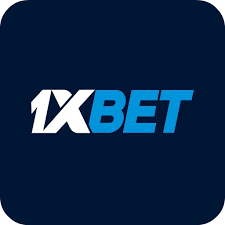 Convenient Betting Options with 1xBet Thailand Download APP