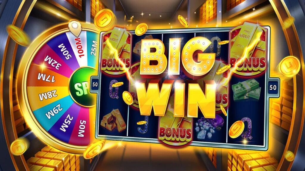 Discover the Thrills of Betblast Online Casino UK