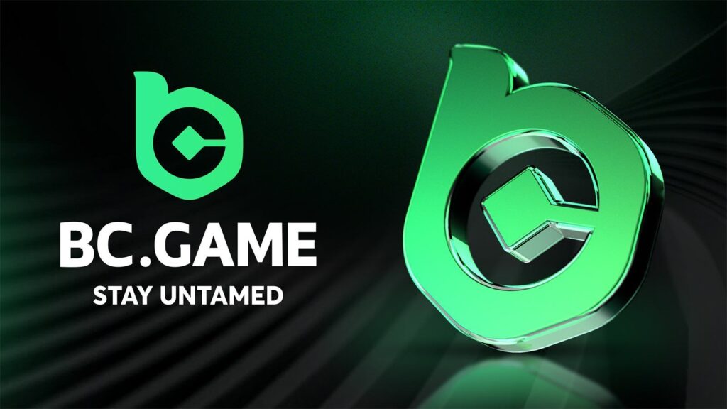 Download bc.game app - Your Gateway to Exciting Gaming Experiences Download bc.game app - Your Gateway to Exciting Gaming Experiences