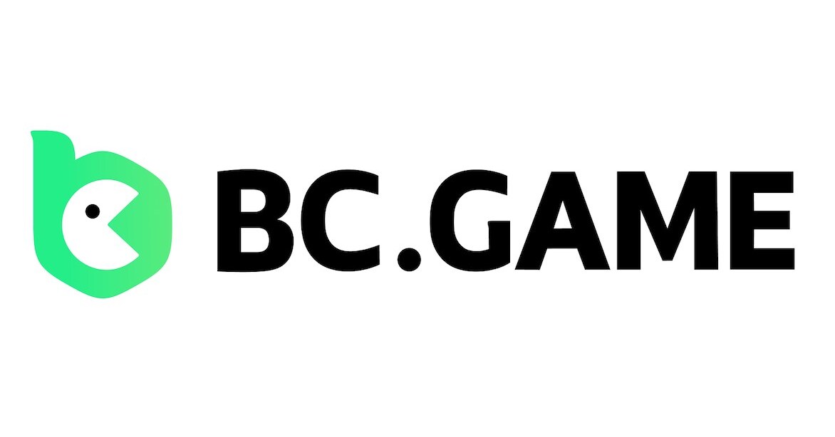Download bc.game app - Your Gateway to Exciting Gaming Experiences Download bc.game app - Your Gateway to Exciting Gaming Experiences