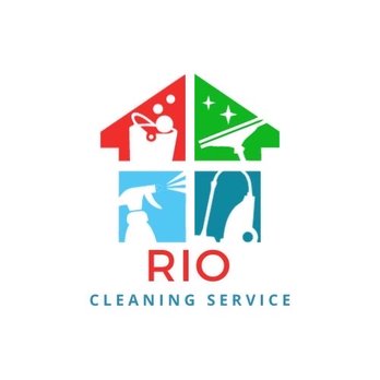 Profesjonalne usługi Cleaning Warszawa - Czystość w Zasięgu Ręki Profesjonalne usługi Cleaning Warszawa - Czystość w Zasięgu Ręki