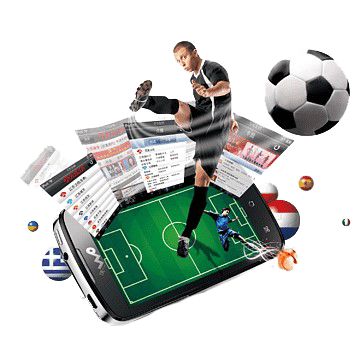 Top iGaming platforms in 2025 9