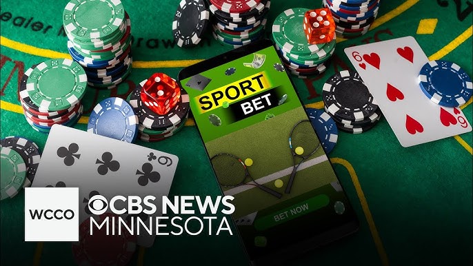 Win big with trusted casino 35 Win big with trusted casino 35