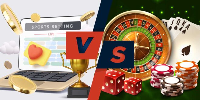 Win big with trusted casino 35 Win big with trusted casino 35