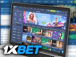 1xBet Vietnam Download APP Your Ultimate Betting Experience 1xBet Vietnam Download APP Your Ultimate Betting Experience