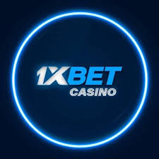 1xBet Vietnam Download APP Your Ultimate Betting Experience 1xBet Vietnam Download APP Your Ultimate Betting Experience