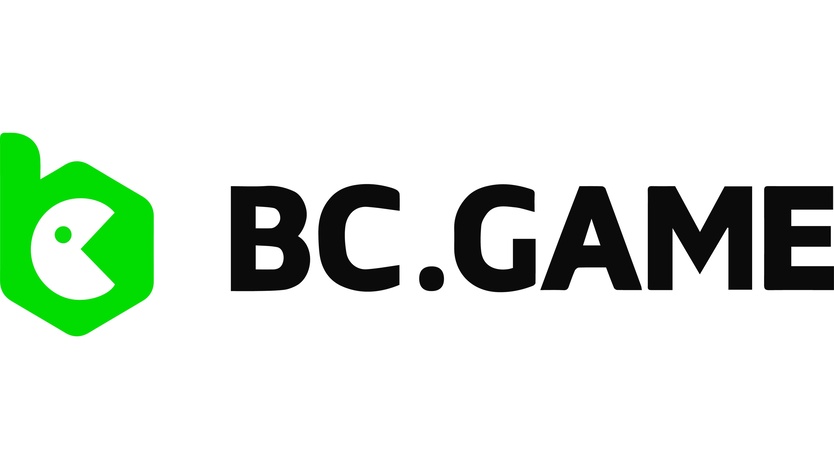 Ultimate Guide to BC.Game Casino in Thailand 29 Ultimate Guide to BC.Game Casino in Thailand 29
