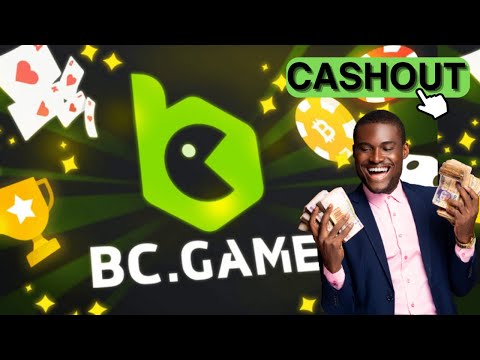 Ultimate Guide to BC.Game Casino in Thailand 29 Ultimate Guide to BC.Game Casino in Thailand 29